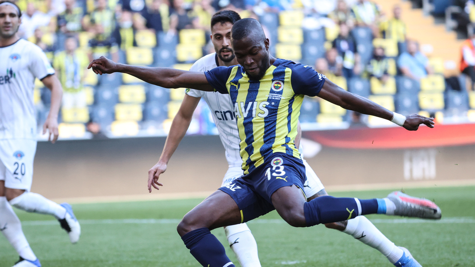 Valencia belirsizliği