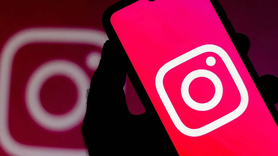 Instagram'a 'Instagram çöktü mü?' özelliği!