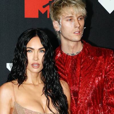 'Aşkımız karanlık bir peri masalı gibi!'