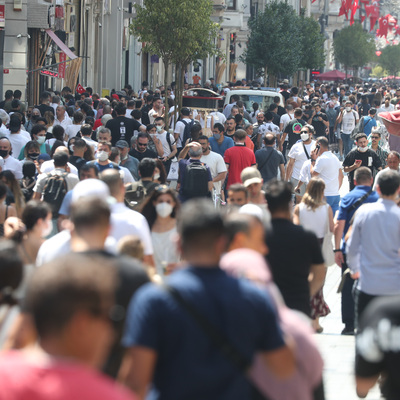 İki aşı aynı anda yapılabilir mi?