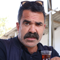 'Çaycı Hüseyin'in isyanı: Ben ölmedim!