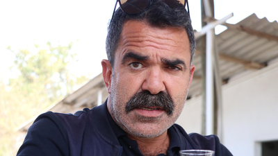 'Çaycı Hüseyin'in isyanı: Ben ölmedim!