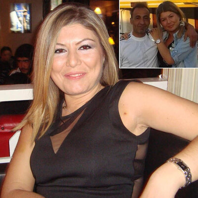 Esra'nın katili kim? Kocası kaçırıldı mı?