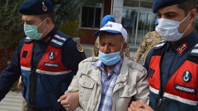 5 öğrencinin öldüğü faciada sıcak gelişme!