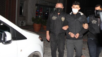 Müebbet isteniyordu! Gamze'nin katiline 18 yıl hapis