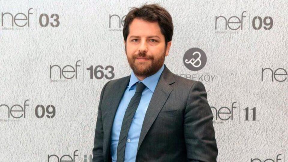 Erden Timur kimdir, kaç yaşında, nereli?