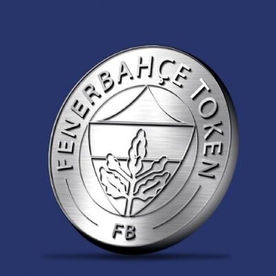 Kanarya, kripto geliriyle uçtu