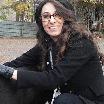 Ayşegül Aktürk cinayetinde korkunç ayrıntı!