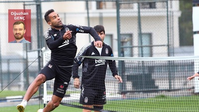 1 aylık kabus bitti! İşte son durum