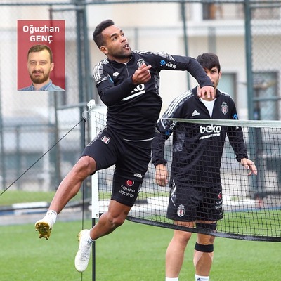 1 aylık kabus bitti! İşte son durum