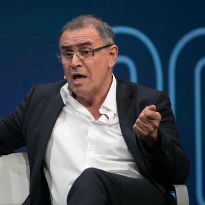 Kriz kahininden gelişmiş ülkelere 70'ler uyarısı