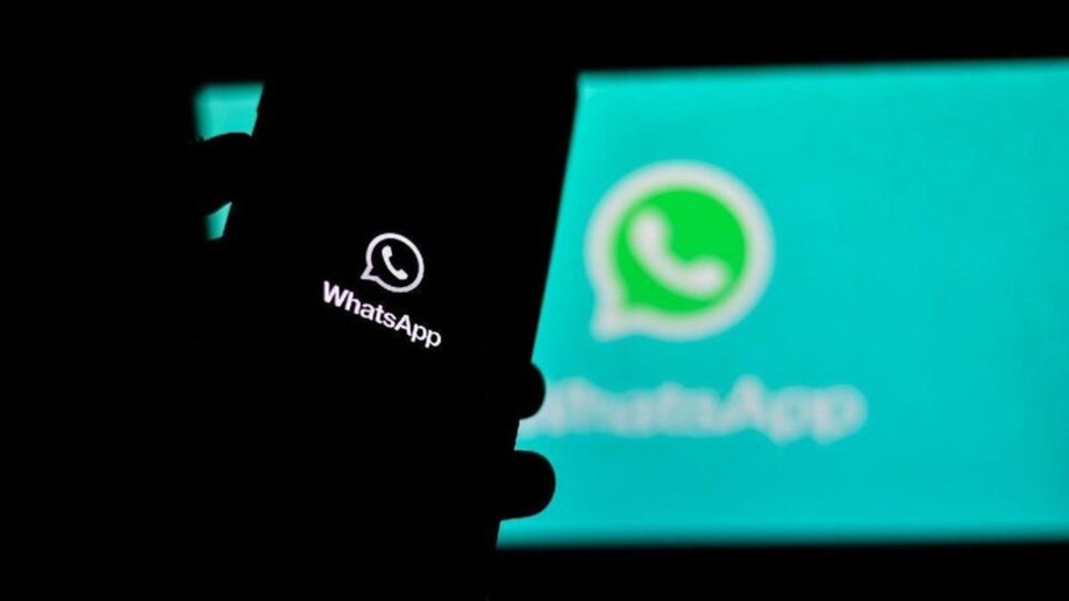 WhatsApp grupları kaldırılıyor mu?