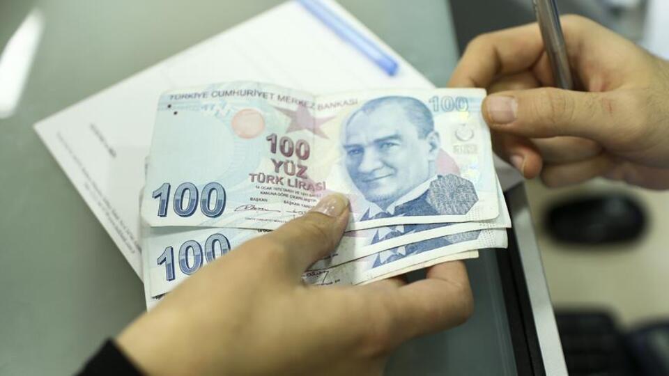 3600 ek gösterge nedir?