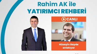 Portföy oluşturmanın püf noktaları?