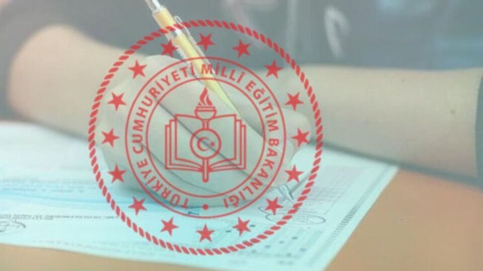 AÖL kayıt yenileme ne zaman bitecek?