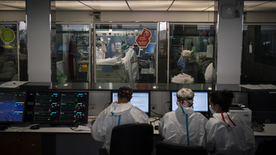 Yeni vaka sayısı açıklandı