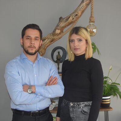 Eşini 38 yerden bıçaklamıştı