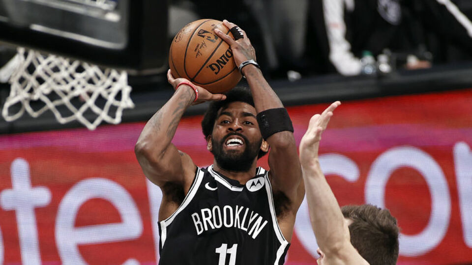 Aşı olmadığı için forma giyemeyecek