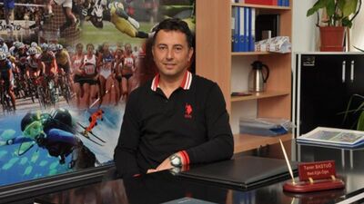 Öğretmeni tutuklatan iğrenç iddia!