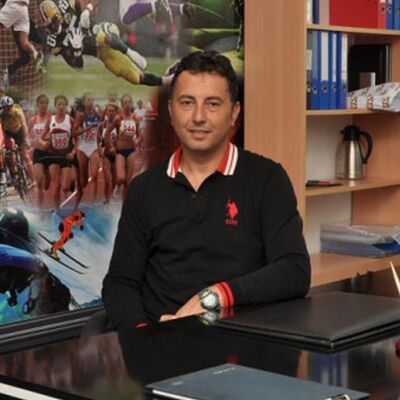 Öğretmeni tutuklatan iğrenç iddia!