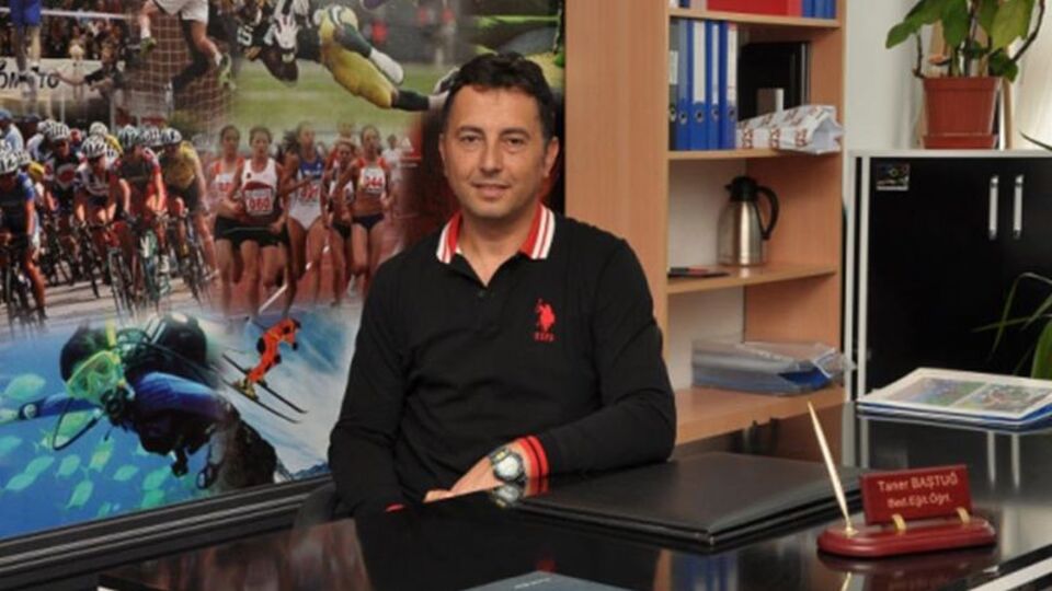 Öğretmeni tutuklatan iğrenç iddia!