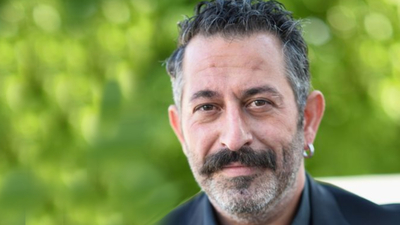 Cem Yılmaz'ın 3 NFT'si satıldı