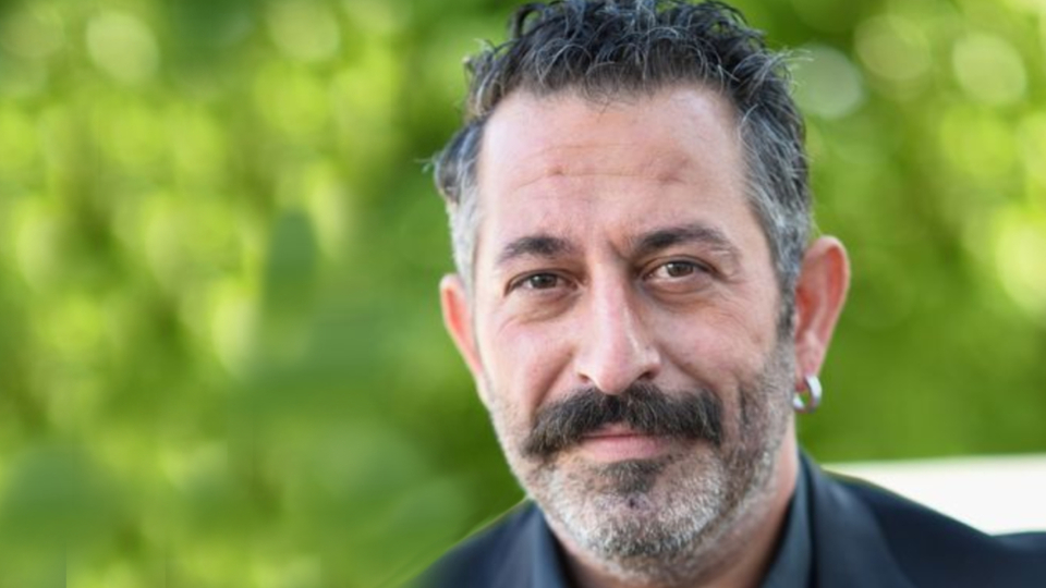 Cem Yılmaz'ın 3 NFT'si satıldı