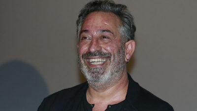 İlk NFT'sini 159 bin liraya sattı