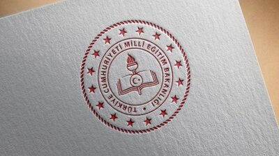 DYK e-Kurs başvuru ekranı