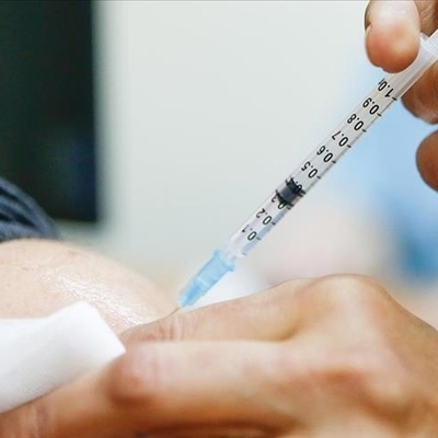 Texas’ta şirketlere 'aşı zorunluluğu' yasağı