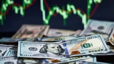 İşte dolardaki yükselişin nedenleri