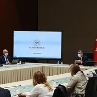 Koronavirüs Bilim Kurulu toplanıyor