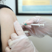 Vali Yerlikaya paylaştı! İşte İstanbul'daki aşı oranları