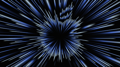 Apple duyurdu: Yenisi geliyor