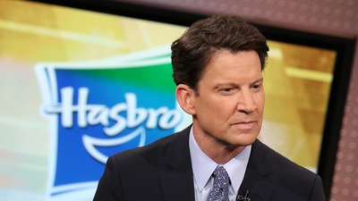 Ünlü CEO vefat etti