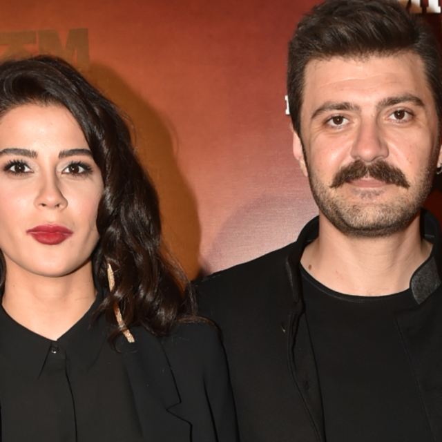 'Çocuk' açıklaması