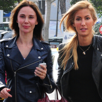 "Kimsenin pusulasını araştırmıyoruz!"