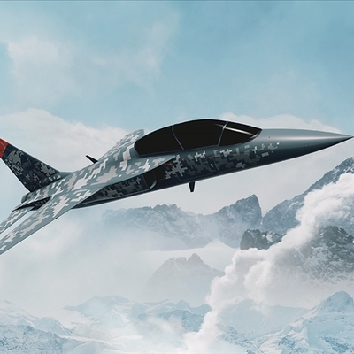 Türkiye’de havacılık alanında bir ilk