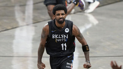 Maç başına 380 bin dolar kaçıracak!