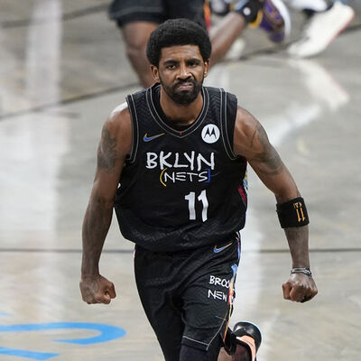 Maç başına 380 bin dolar kaçıracak!