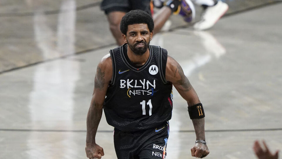 Maç başına 380 bin dolar kaçıracak!