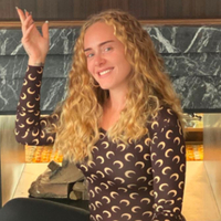 "Londra'dan asla ev alamam, çok pahalı!"