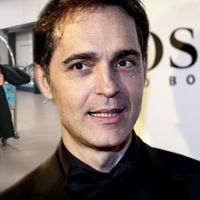 'Berlin', İstanbul'da!