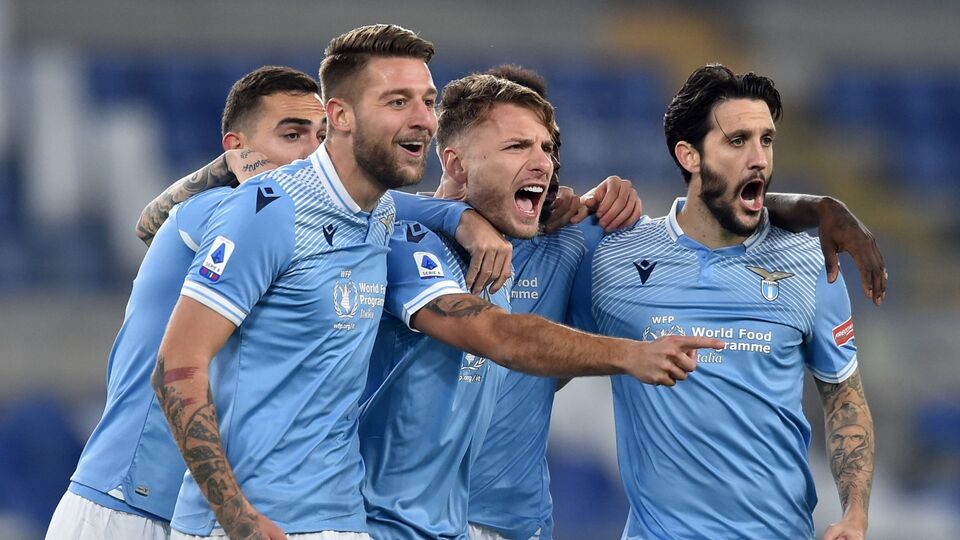 Binance'den taraftar tokeni