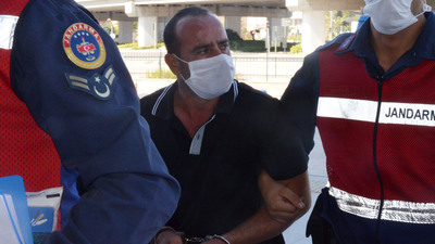 Kayınvalide katiline ceza indirimi istendi!