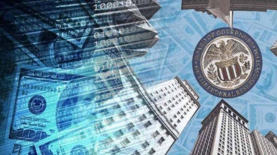 FED toplantısı ne zaman, hangi gün?