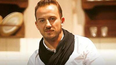 Uğur Arda Aydın kimdir?