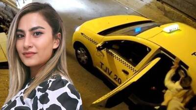 Şilan'ı kaçıran zorbaya istenen ceza belli oldu!