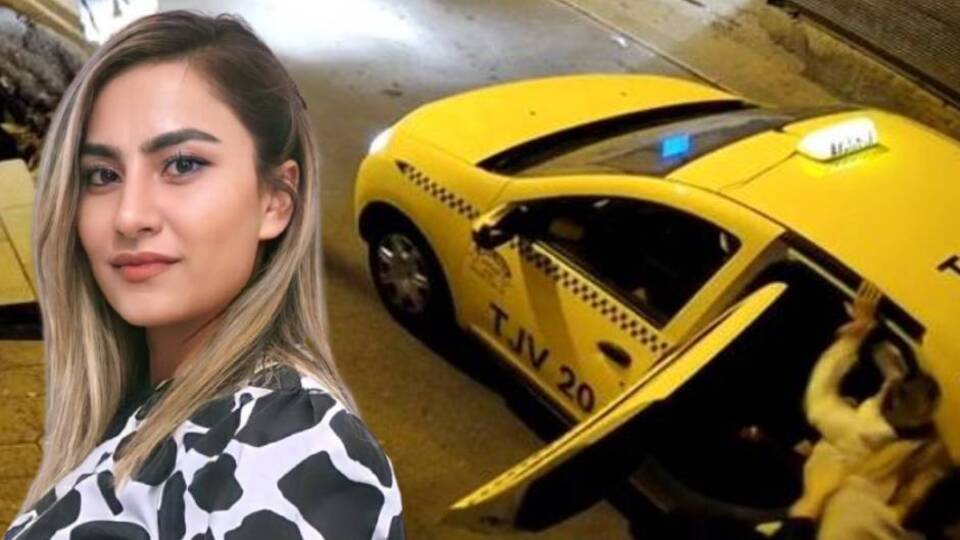 Şilan'ı kaçıran zorbaya istenen ceza belli oldu!