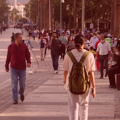 Vaka oranlarında bir ayda kritik artış!